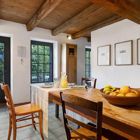 里格尔Loft Im Kuenstlerhaus公寓 外观 照片